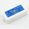 USR-WM1s Single WIFI relay remote control/ free android/IOS APP (DC 6-24V )
