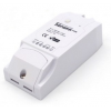 Wifi Remote Switch with Power Consumption Measurement AC 85 - 250V 16A MAX  (3500W) Sonoff