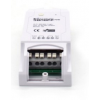 Wifi Remote Switch with Power Consumption Measurement AC 85 - 250V 16A MAX  (3500W) Sonoff