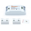 Wifi Remote Switch Sonoff Dual Smart Switch