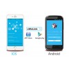 Wifi Remote Switch Sonoff Dual Smart Switch