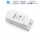 Wifi remote Sonoff TH16 - Temperature And Humidity Monitoring Smart Switch
