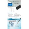 Wifi remote Sonoff TH16 - Temperature And Humidity Monitoring Smart Switch