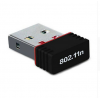 150MBS USB WiFi dongle Wireless Computer Network adaptor 802.11n/g/b