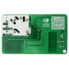 ESP8266 220V 10A DC 7-30V Network Relay WIFI Module D (Generator controle)