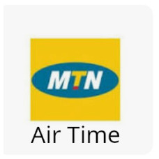 MTN Data airtime 3 Day 1.5GB (Testing Data)
