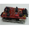 TNC-pi for Raspberry Pi (Packet radio) AX25 (Assembled and tested)