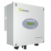 Grid Tie Inverter Growatt 1500-S