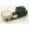 PUSBIO1R - Multifunction relays with USB interface 