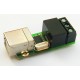 PUSBIO1R - Multifunction relays with USB interface 