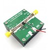 400M-2700MHz RF Power Amplifier 2.4GHz 1W for WIFI Bluetooth Ham Radio (QO-100)