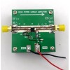 400M-2700MHz RF Power Amplifier 2.4GHz 1W for WIFI Bluetooth Ham Radio (QO-100)
