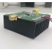 400M-2700MHz RF Power Amplifier 2.4GHz 1W for WIFI Bluetooth Ham Radio (QO-100)