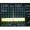 QO-100, Eshail, Es'hail, Hailsat, AMSAT, P4-A, Upconverter 2,4 GHz,S Hail 