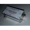 QO-100, Eshail, Es'hail, Hailsat, AMSAT, P4-A, Upconverter 2,4 GHz,S Hail 