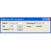 UDP LAN Ethernet IP Eight Channels Relay Controller (UD8CR)