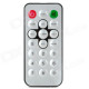 RTL2832U R820T2 DVB-T DAB FM USB Digital TV Dongle (SDR Frequency 25 - 1766 MHz)