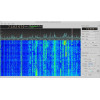 Sdr Rtl2832u R828d A300u Fm Receiving Frequency Tuner Dongle Stick 25mhz-1760MHz 