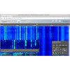 Sdr Rtl2832u R828d A300u Fm Receiving Frequency Tuner Dongle Stick 25mhz-1760MHz 
