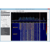 Sdr Rtl2832u R828d A300u Fm Receiving Frequency Tuner Dongle Stick 25mhz-1760MHz 