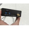HackRF One SDR + Metal Case +TXCO + Havoc Firmware Programmed