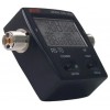 NISSEI RS-70 Digital SWR/Power Meter HF 1.6-60MHz 200W SO239 Type Connector For Two-way Radio