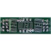Low Pass Filter kit for 30m Band for WSPR Arduino Shield KIT (KIT)