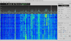 RTL-SDR Blog V3 RTL2832U 1PPM TCXO HF BiasT SMA Software Defined Radio  R820T2 H3